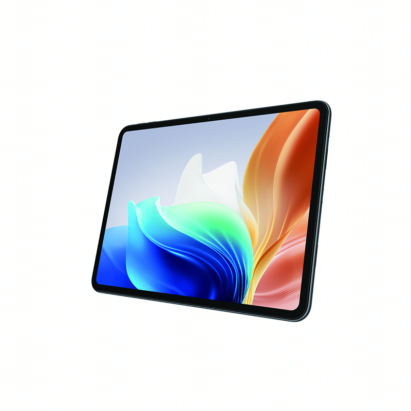 OPPO Launches the OPPO Pad Neo: Redefining the Budget Tablet Experience with Unmatched Comfort and Enjoyment