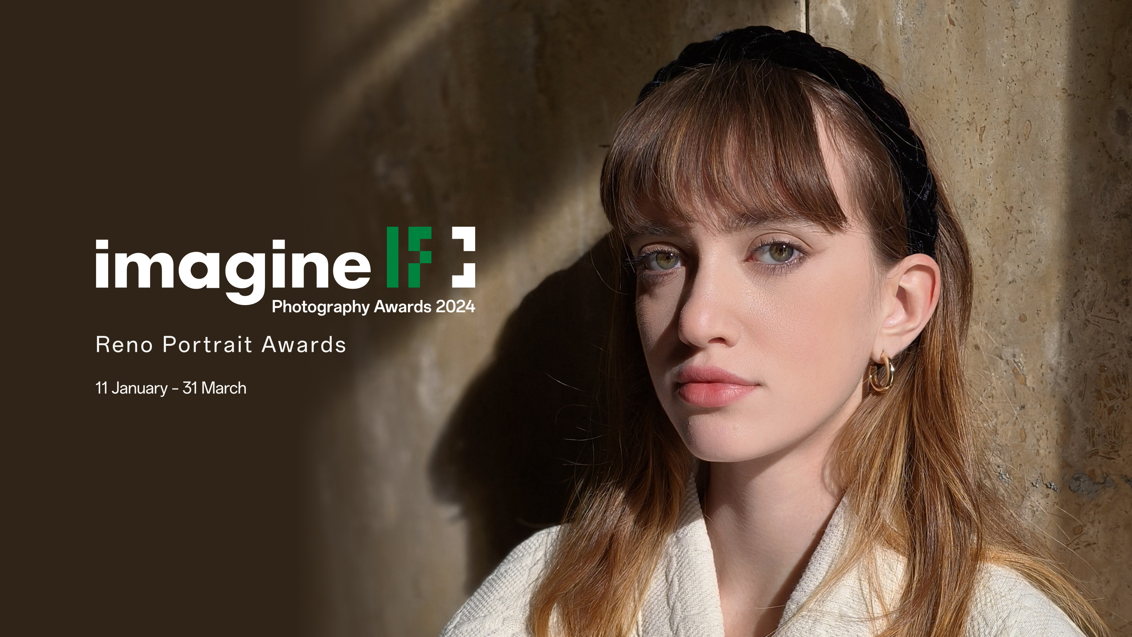 OPPO Kicks off the imagine IF x Reno Portrait Awards 2024,
    Inspiring Next-Level Mobile Portrait Photography