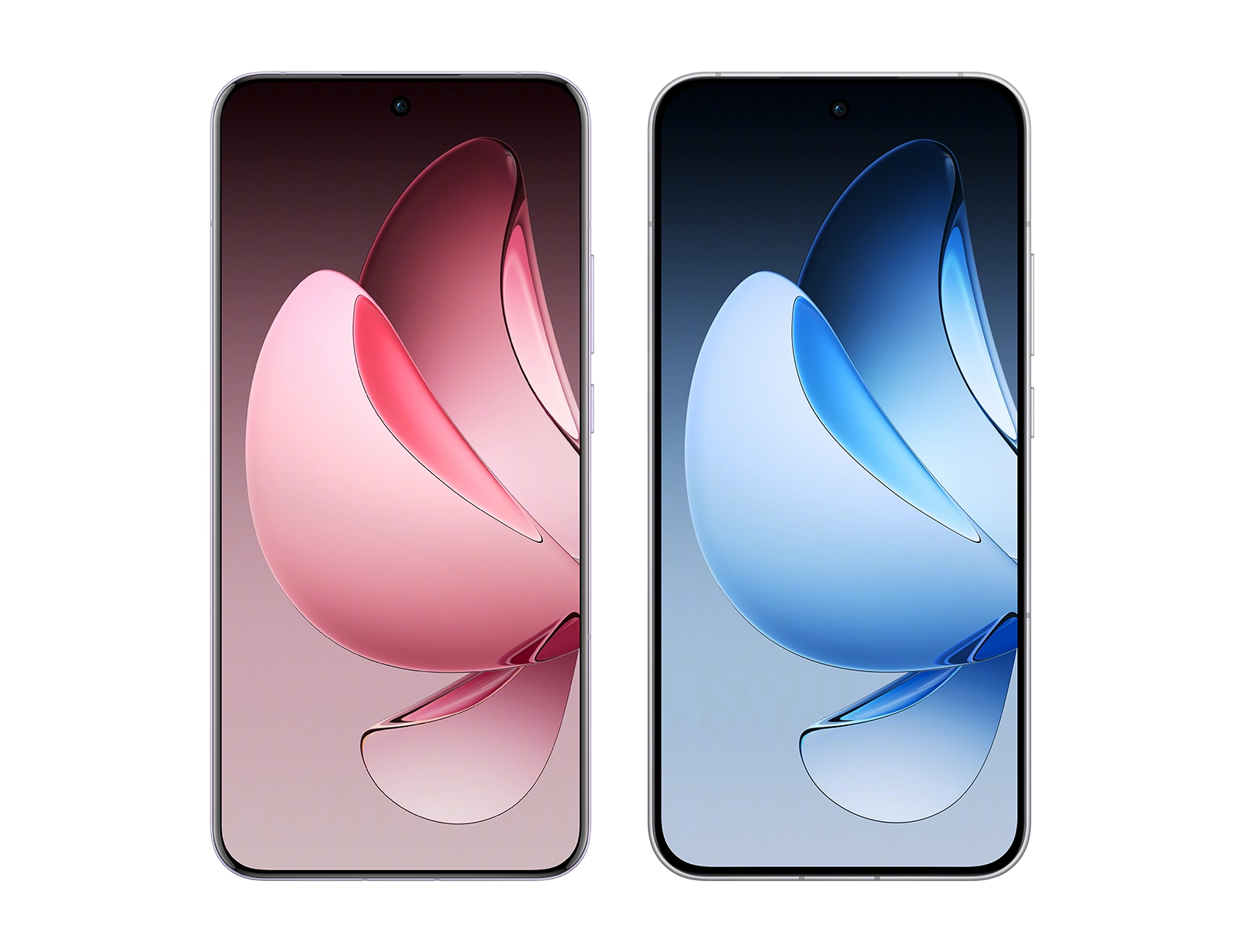 OPPO Reno 13 Series Launches in Singapore on 4 January 2025