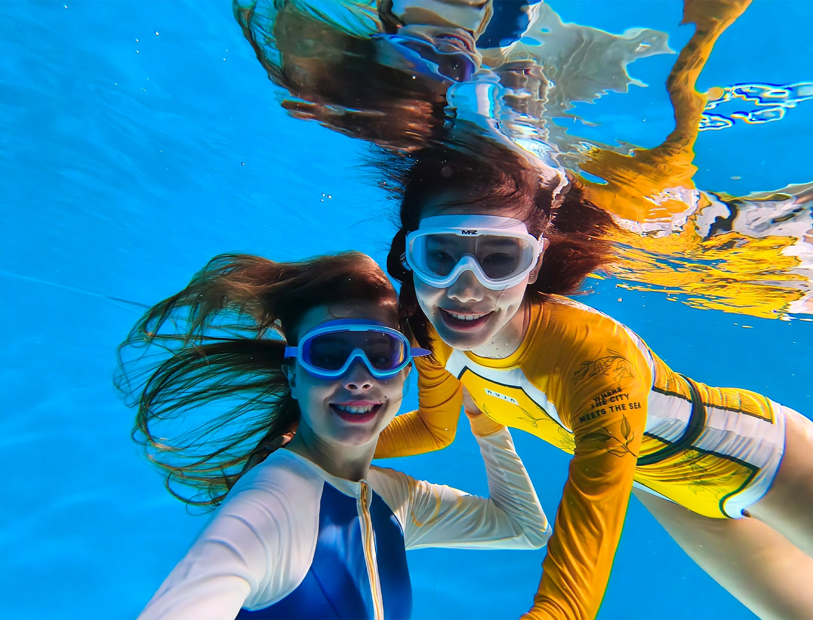 OPPO Reno 13 Series Launches in Singapore on 4 January 2025