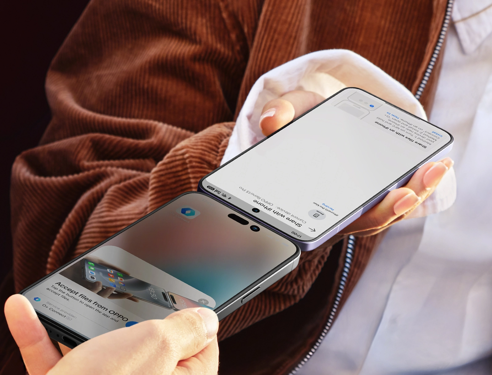 OPPO Reno 13 Series Launches in Singapore on 4 January 2025