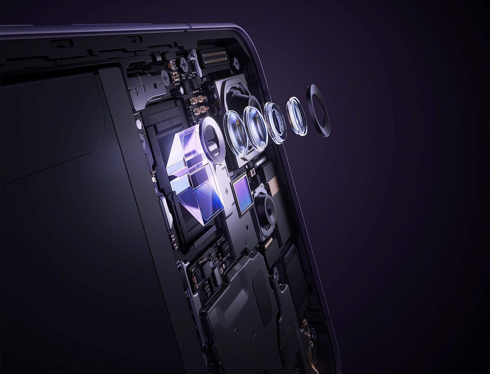 OPPO Reno 13 Series Launches in Singapore on 4 January 2025