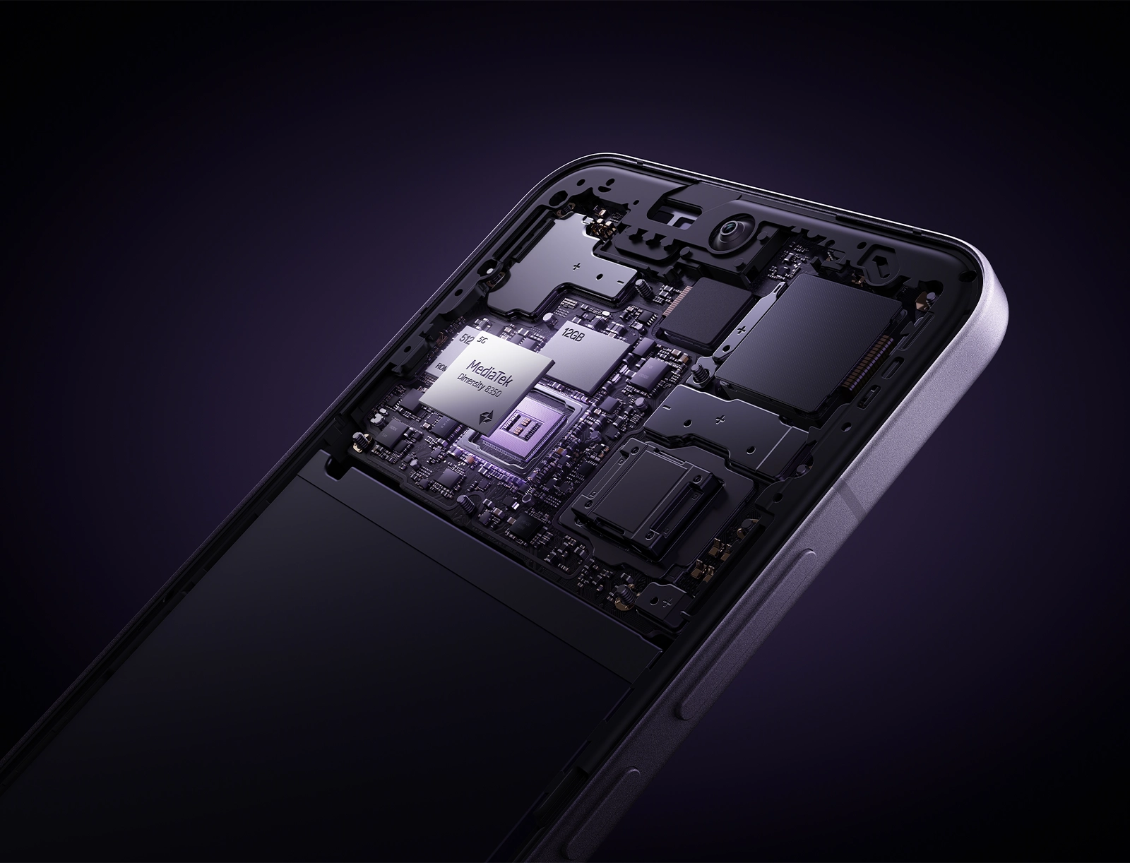 OPPO Reno 13 Series Launches in Singapore on 4 January 2025