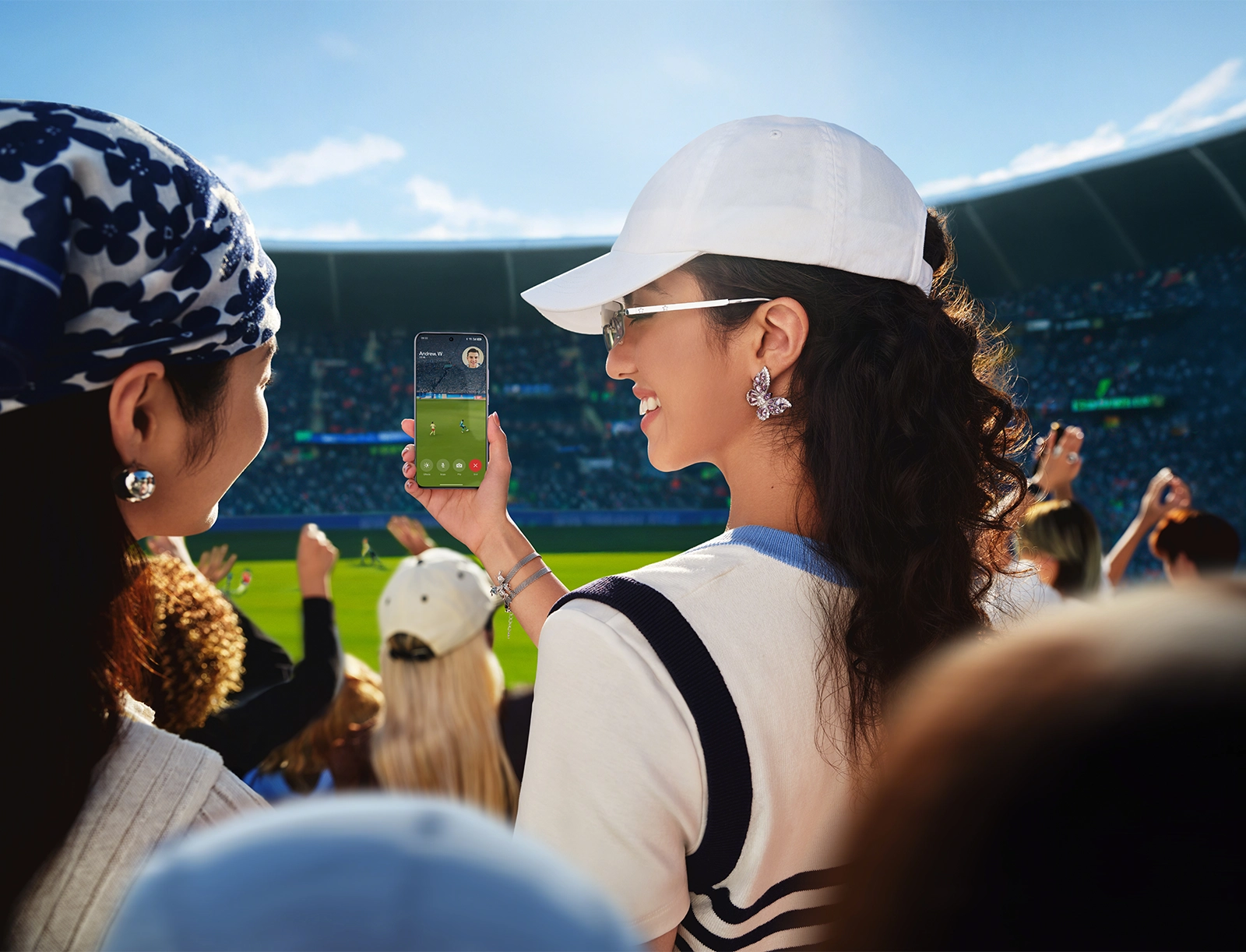 OPPO Reno 13 Series Launches in Singapore on 4 January 2025