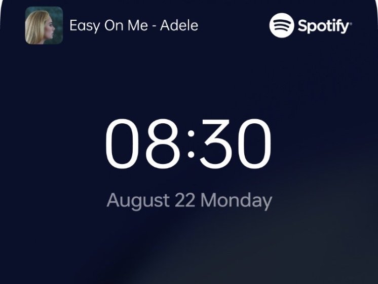 OPPO Teams Up with Spotify for Smart and Customised Music Experiences