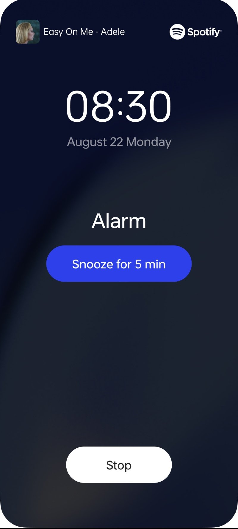 OPPO Teams Up with Spotify for Smart and Customised Music Experiences