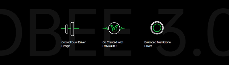 ออปโป้เปิดตัว OPPO Find X3 Pro 5G และ OPPO Enco X