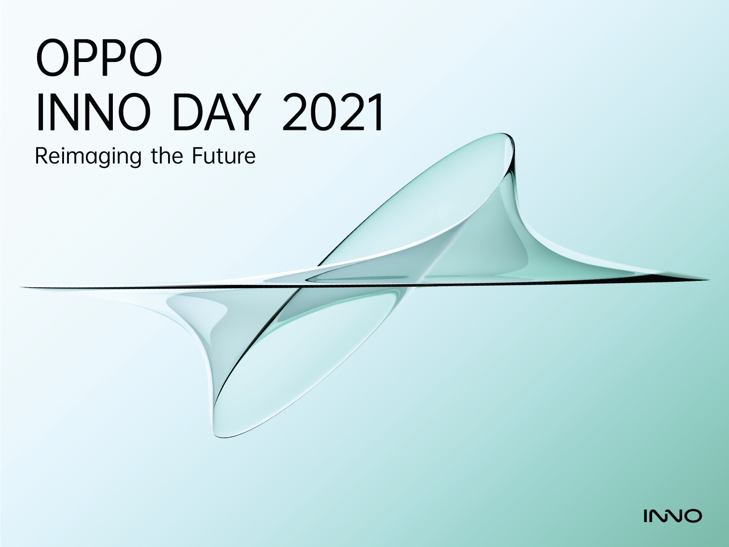 OPPO INNO DAY 2021 กับการเปิดตัวนวัตกรรมสุดล้ำรุ่นใหม่ล่าสุด