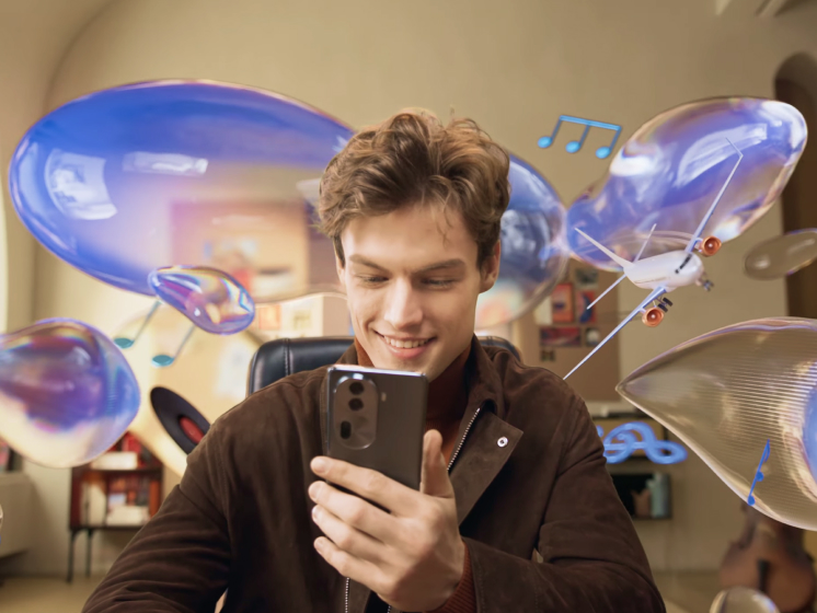 วิธีทำให้สมาร์ตโฟนของคุณเป็นเครื่องมือแก้ไขที่ดีที่สุด