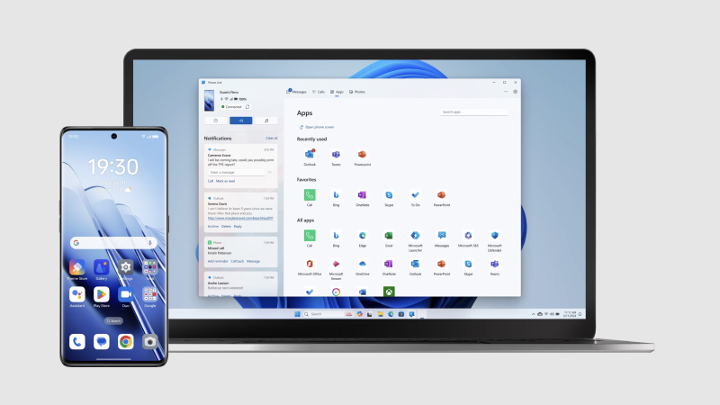 วิธีทำให้สมาร์ตโฟนของคุณเป็นเครื่องมือแก้ไขที่ดีที่สุด