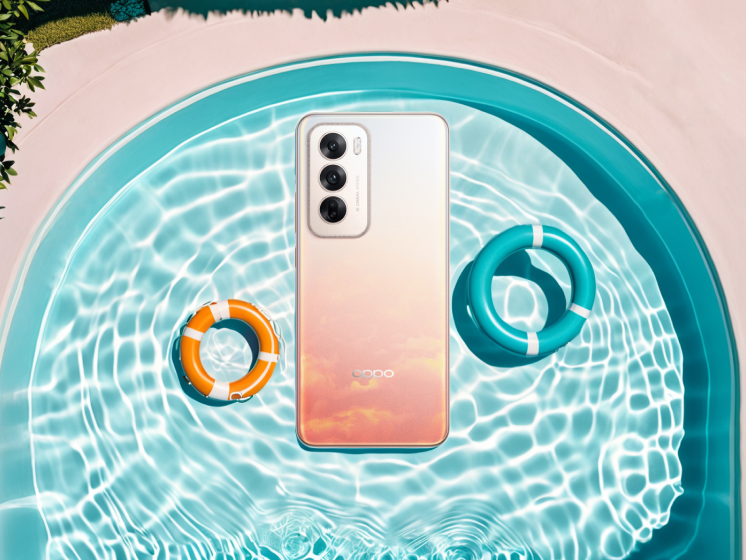 สีของสมาร์ตโฟนบอกอะไรเกี่ยวกับคุณ?