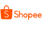 shopee