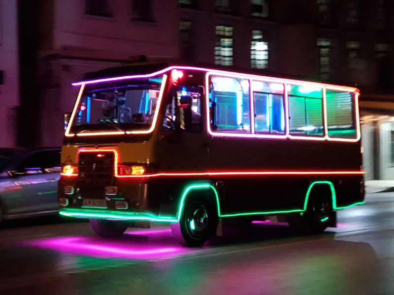 Acun Ilıcalı'nın 'Dijital Koleksiyoner' Olduğu OPPO Reklamı Yayında