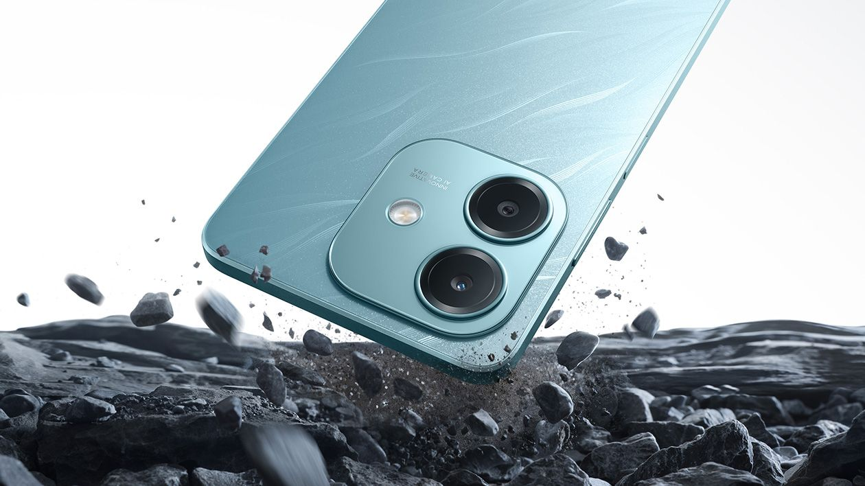 登錄享延長保固