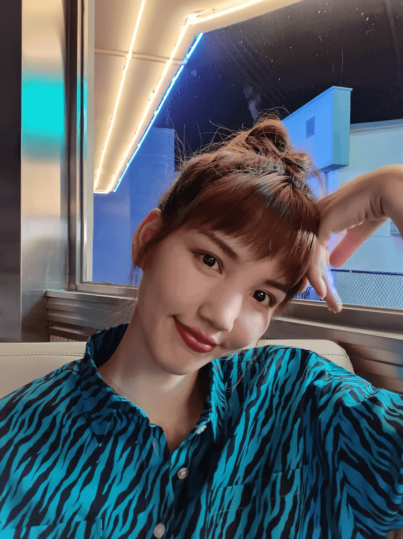 OPPO推出首款A系列5G手機OPPO A73 5G 不到萬元盡享暢快5G網路與全方位人像攝影