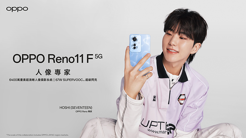 一張含有 文字, 服裝, 人的臉孔, 人員 的圖片
    
    自動產生的描述