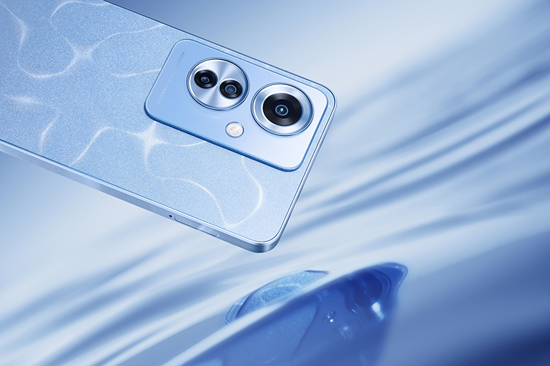 一張含有 螢幕擷取畫面, 水, 藍色 的圖片
    
    自動產生的描述