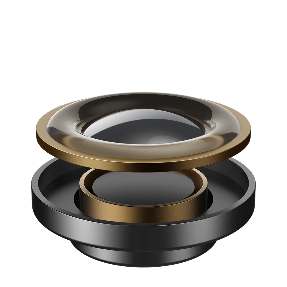 OPPO Enco W11 真無線藍牙耳機