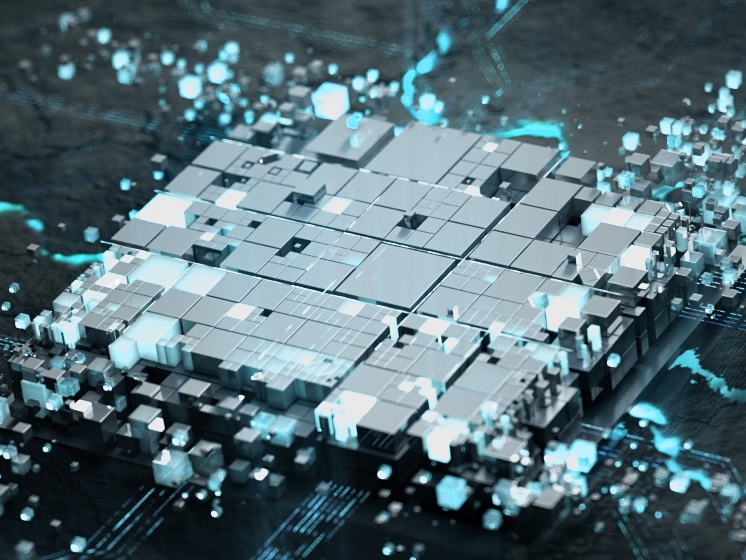 OPPO首款NPU和新一代智能眼鏡即將於OPPO未來科技大會亮相