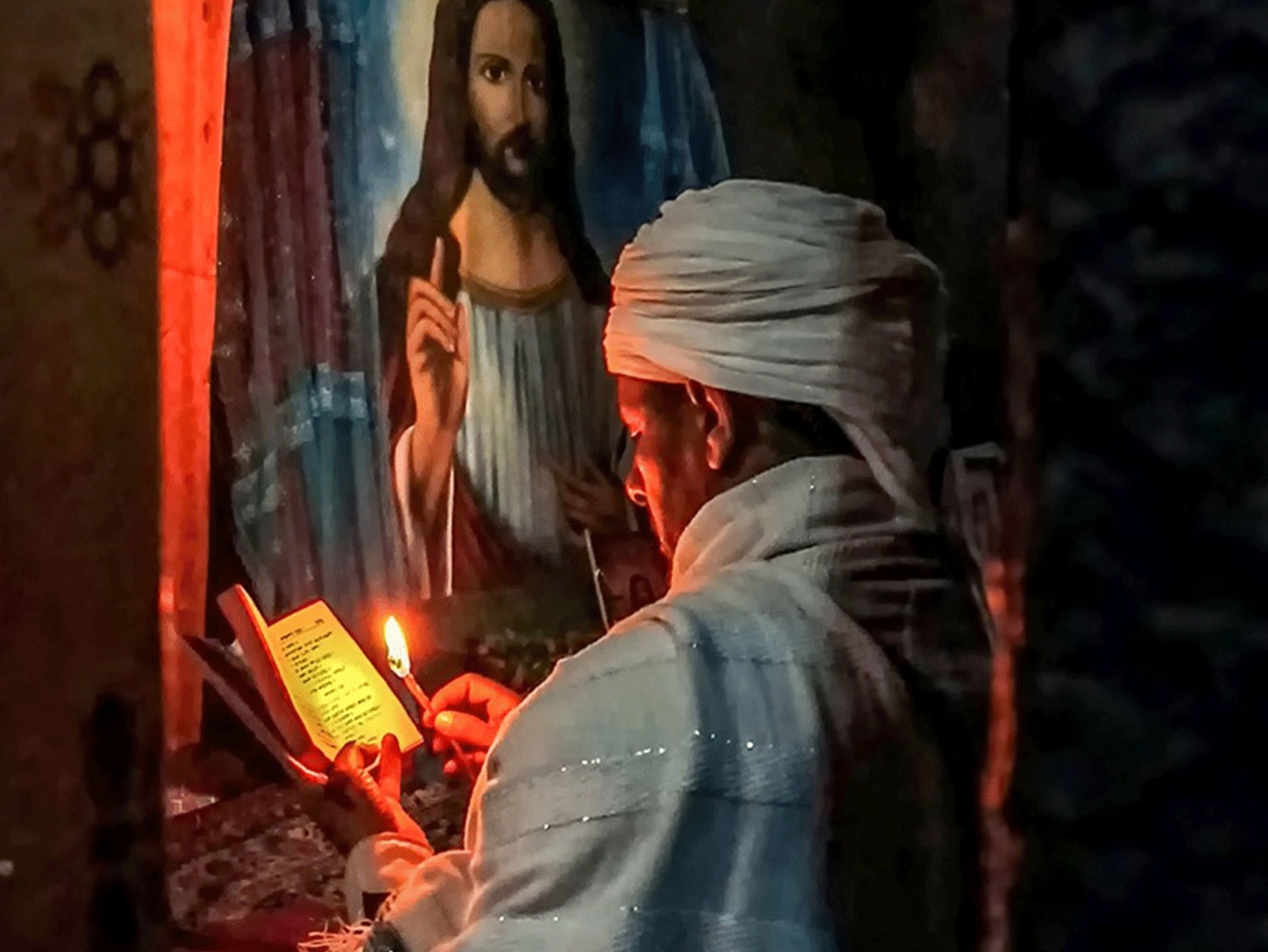 OPPO Reno系列大展影像旗艦手機魅力 多項攝影作品榮獲「2019年國家地理全球攝影大賽」大獎