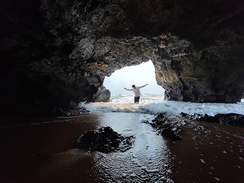 十年理想之作 色彩影像旗艦 OPPO Find X3系列國際版正式發表