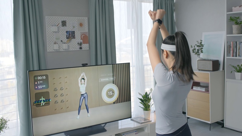 Усе, що ви пропустили на OPPO INNO DAY 2021