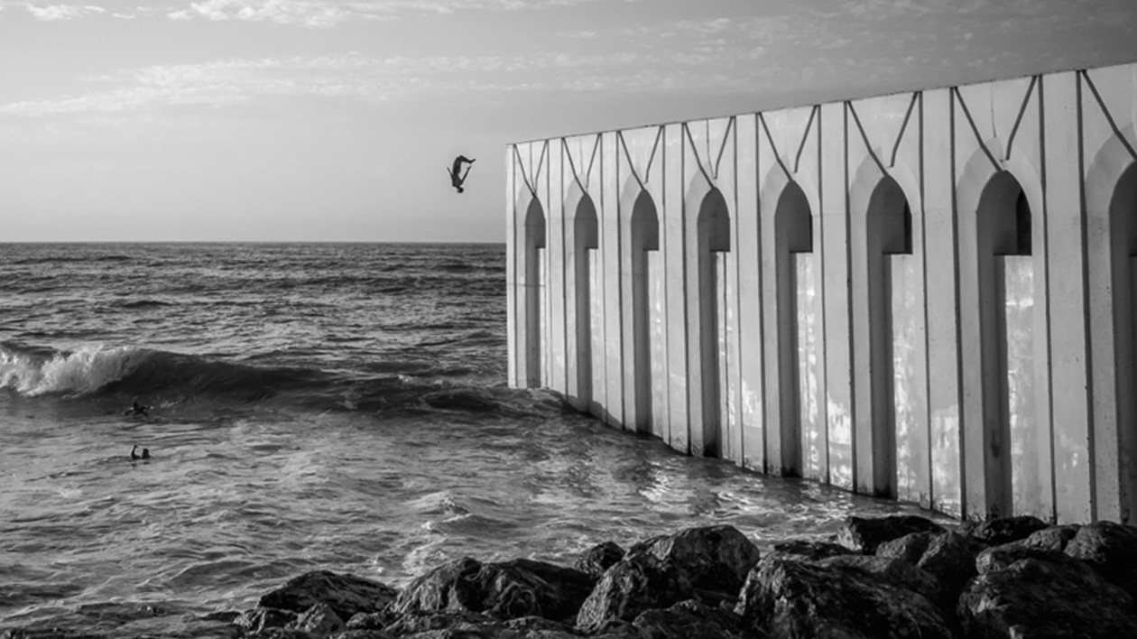 OPPO Creators Awards 2019