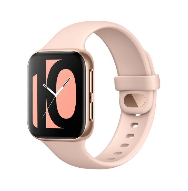 OPPO Watch 41mm (BT)