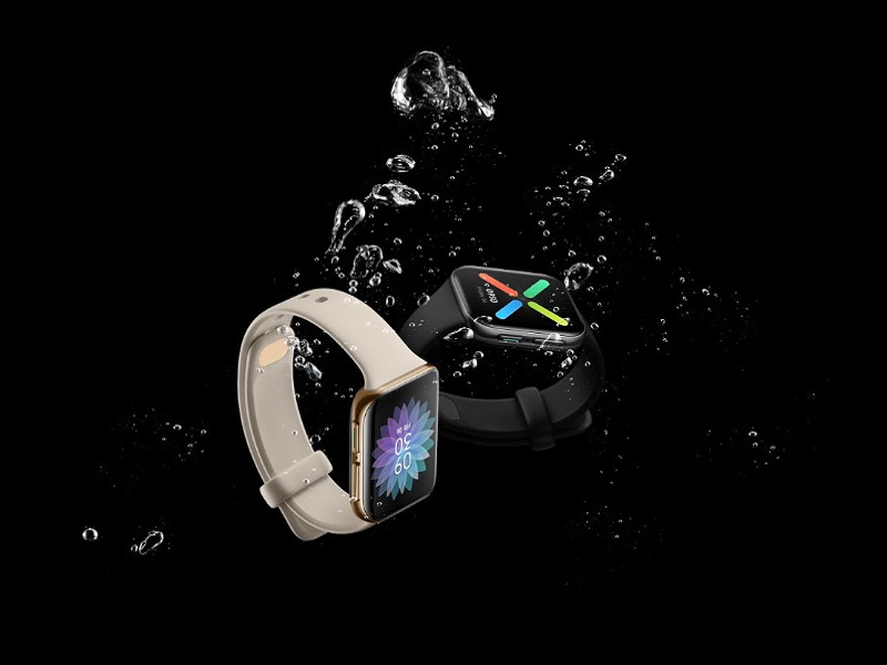 V8 Smartwatch Phone  Noise Turbo Smart Watch  800x800 Wallpaper   teahubio