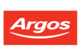 Argos