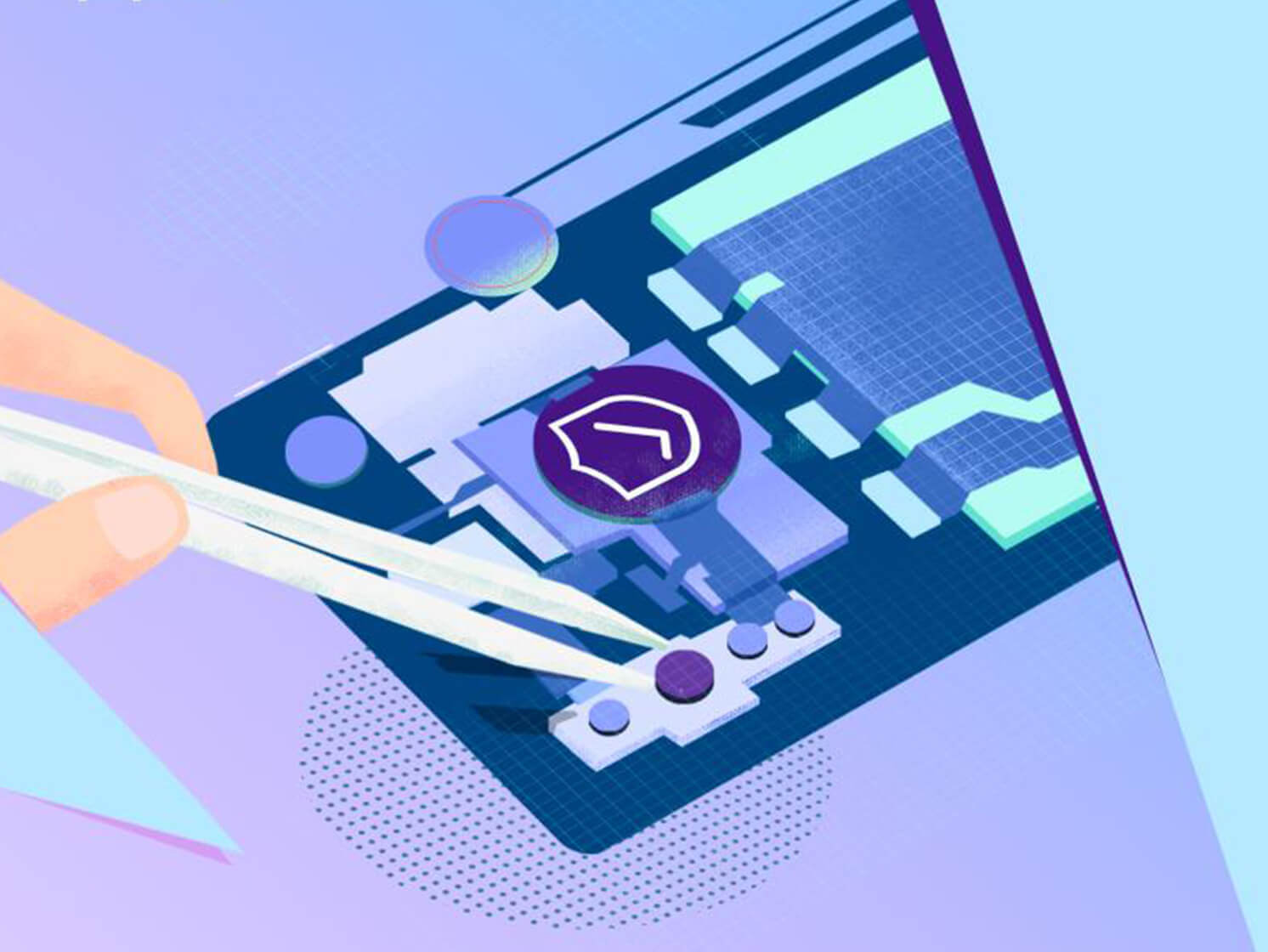 DỊCH VỤ SỬA CHỮA NHANH 1 GIỜ - NHANH CHÓNG, UY TÍN VÀ THUẬN TIỆN TẠI OPPO SERVICE CENTER