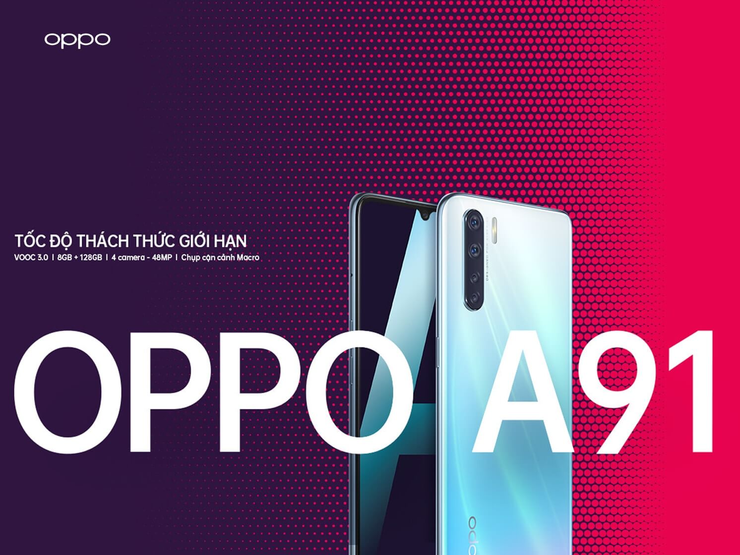 /content/dam/oppo/vn/mkt/newsroom/press/oppo-a91-chinh-thuc-len-ke-tai-viet-nam/main.jpg