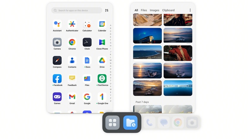 OPPO Find N3 Ra Mắt Nâng Tầm Chuẩn Mực Mới Điện Thoại Gập