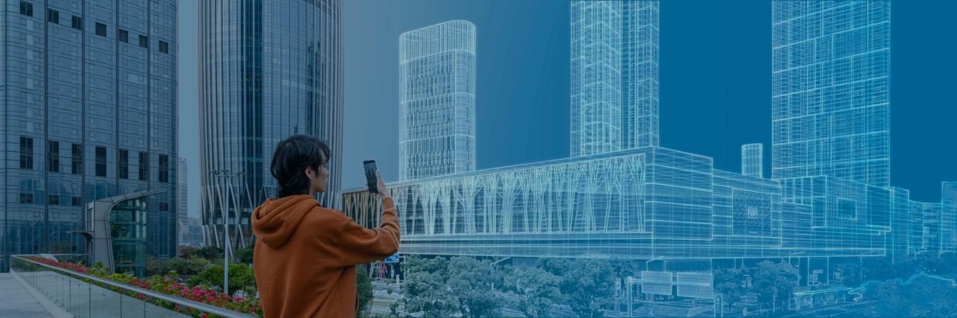 OPPO giới thiệu ba công nghệ đột phá mới tại sự kiện INNO Day 2020