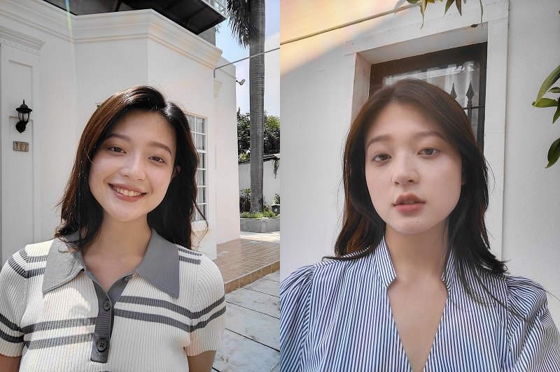 OPPO ra mắt công nghệ camera ẩn dưới màn hình thế hệ tiếp theo, mang đến trải nghiệm toàn màn hình