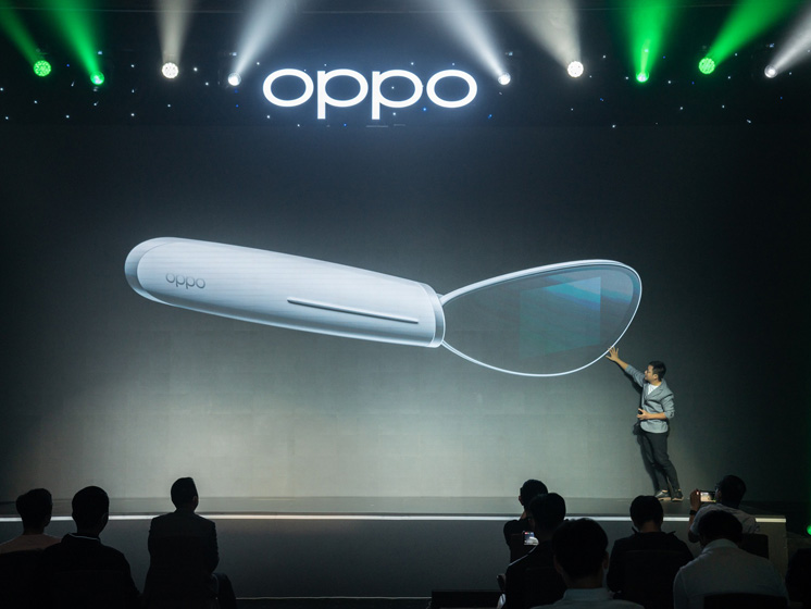 OPPO-ra-mat-kinh-air-glass