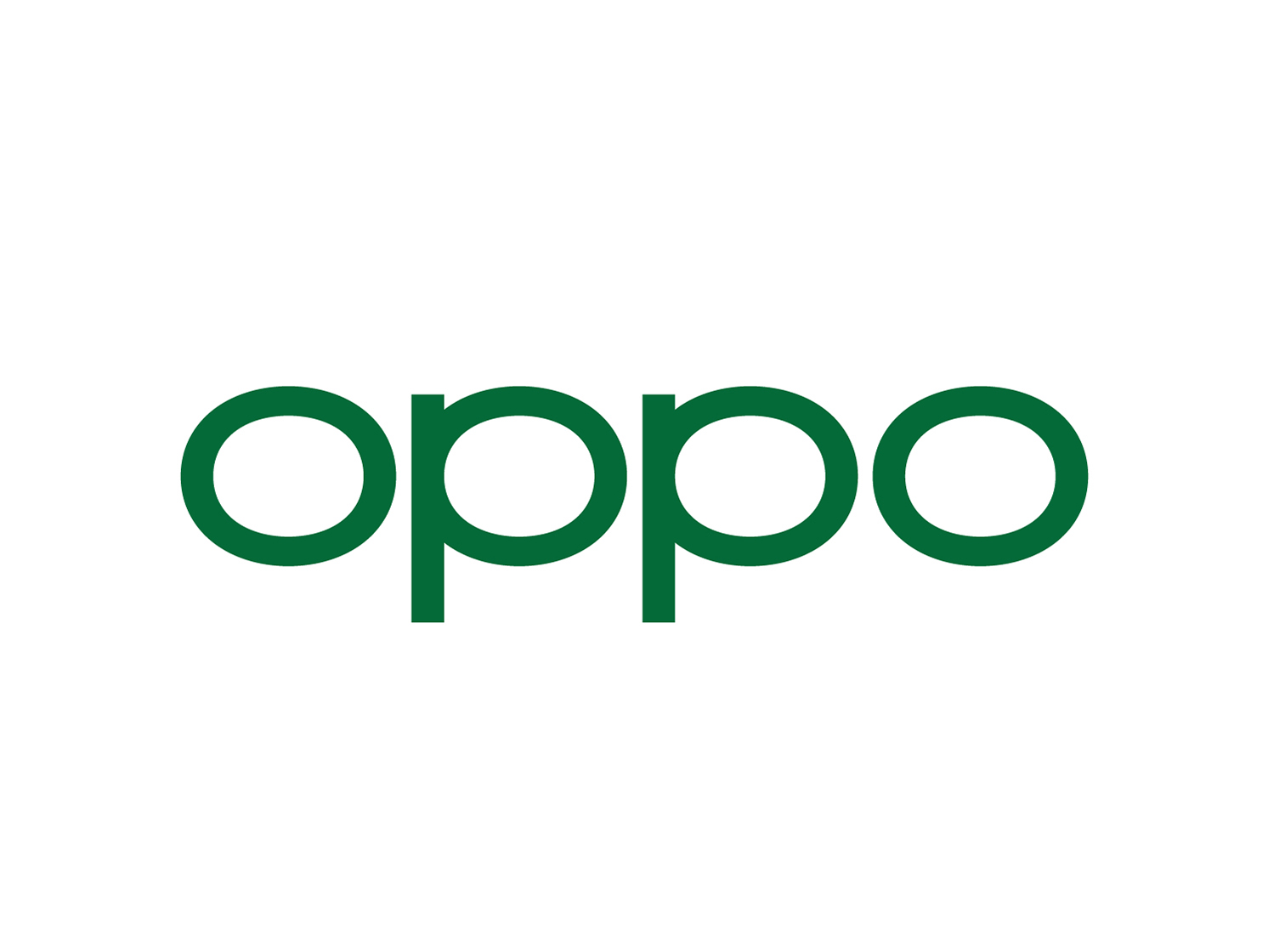 OPPO đồng hành cùng Quỹ Hy Vọng
