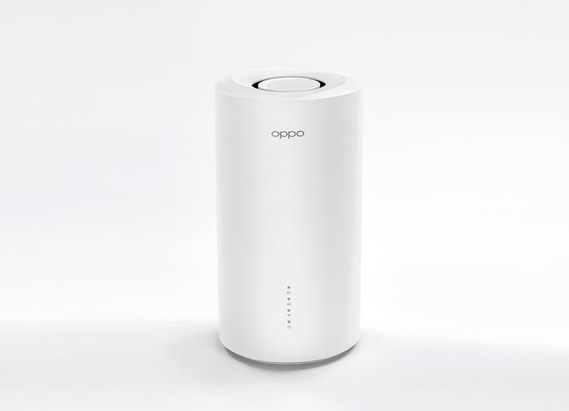 OPPO KHẲNG ĐỊNH VỊ THẾ DẪN ĐẦU VỚI C&Aacute;C C&Ocirc;NG NGHỆ MỚI NHẤT TRONG SỰ KIỆN MWC 2022 TẠI BARCELONA
