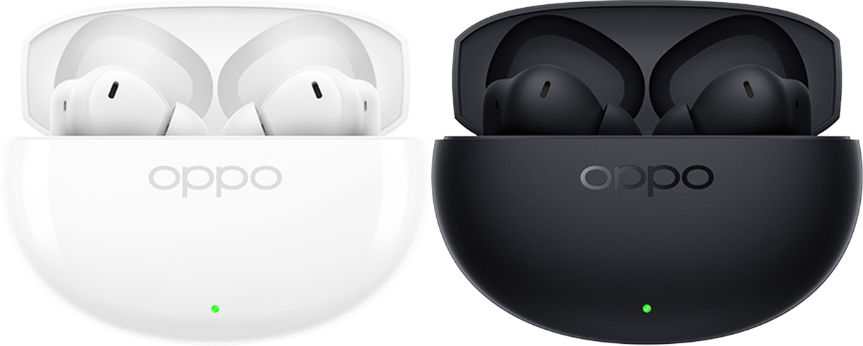 OPPO Enco Air5