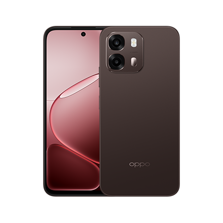 OPPO A6 Pro 5G