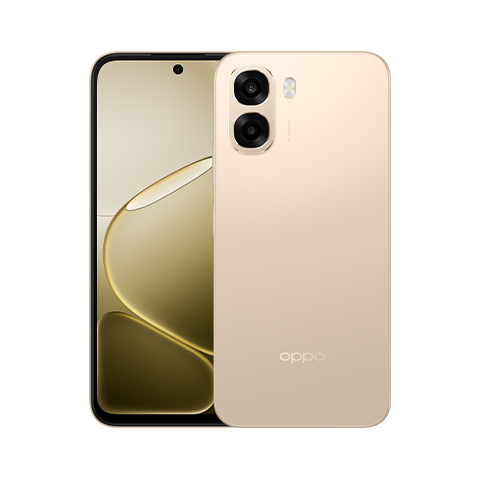 OPPO A6s 5G