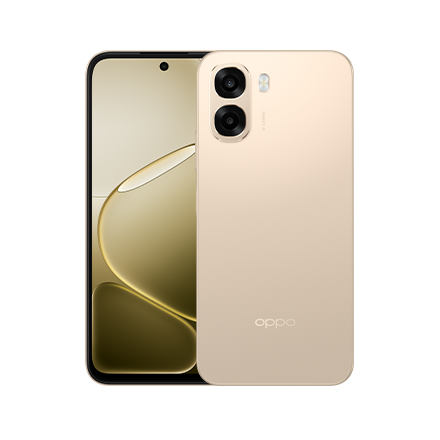 OPPO A6s 5G