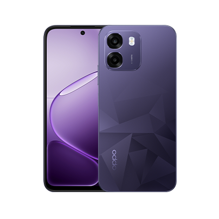 OPPO K14 5G