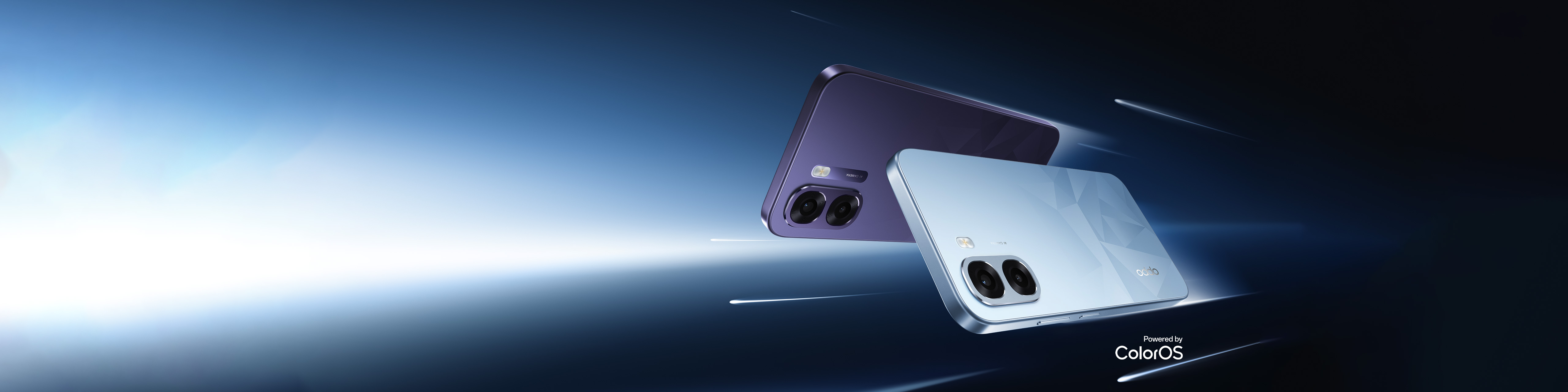 OPPO K14x 5GLaunch 10th Feb, 12PM