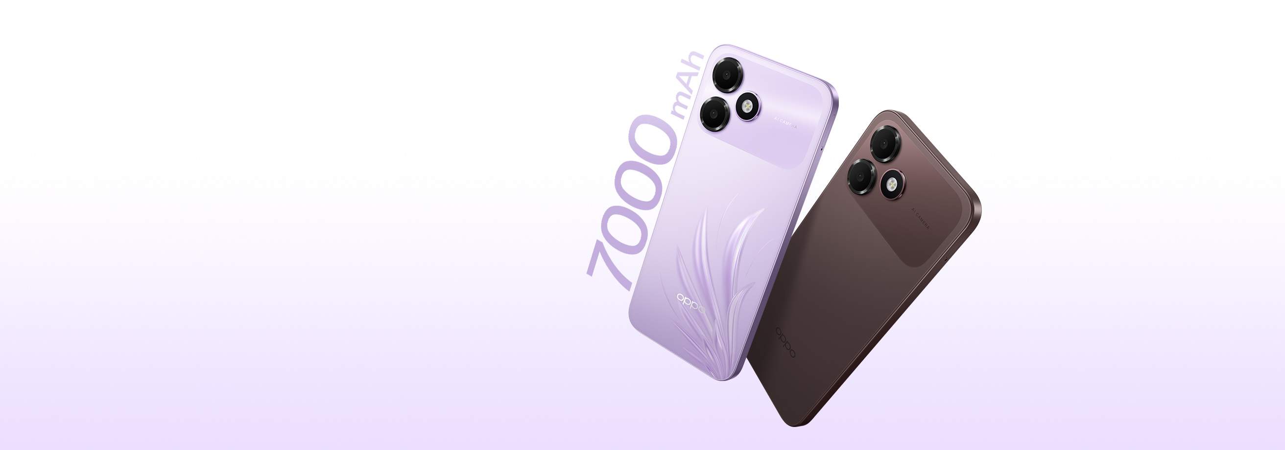OPPO A6c