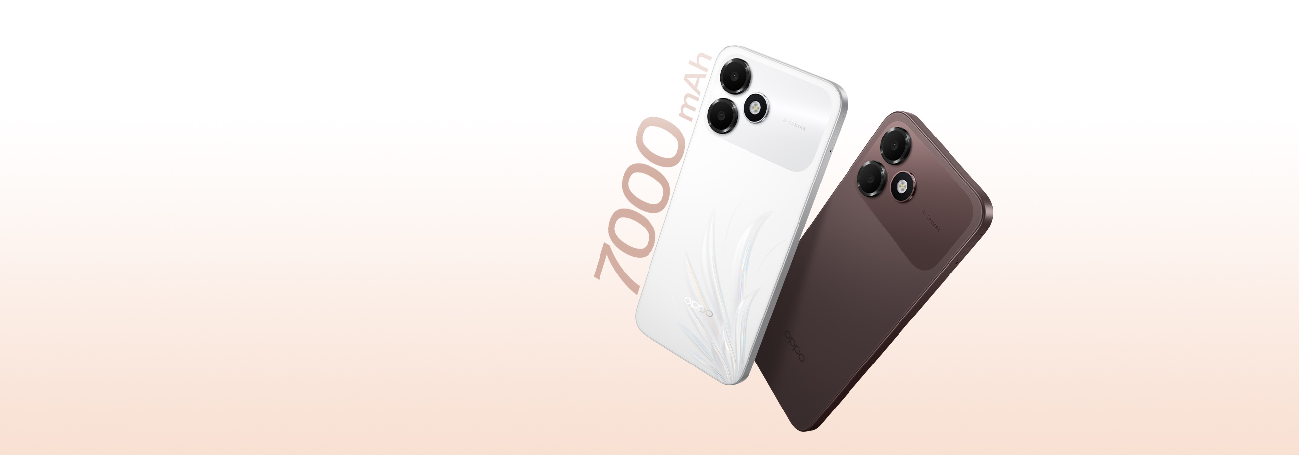OPPO A6c