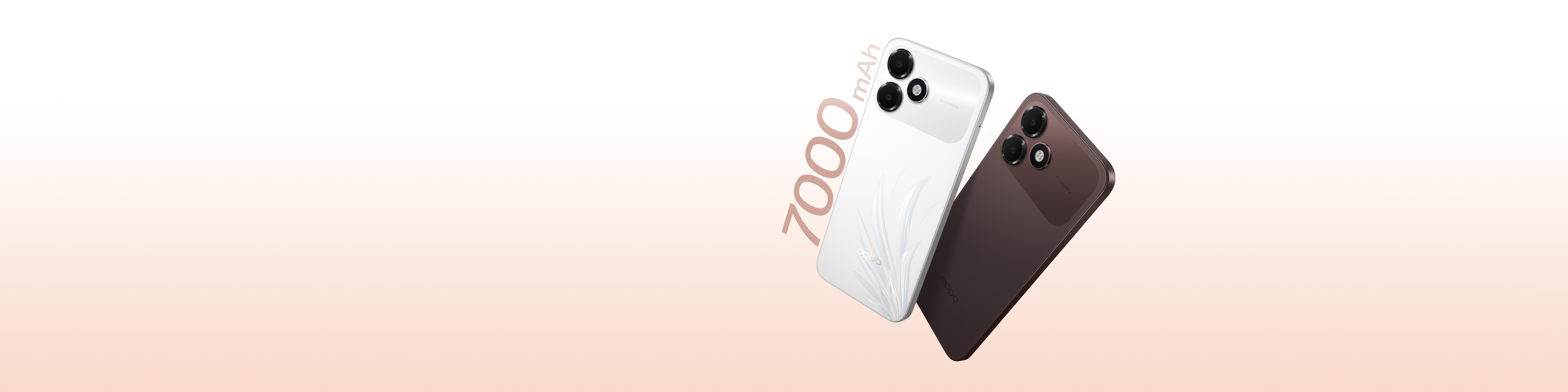 OPPO A6c