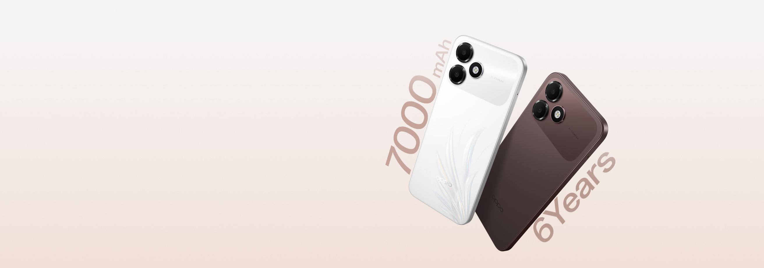 OPPO A6c
