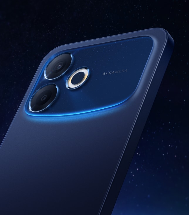 旗舰同款一体冷雕