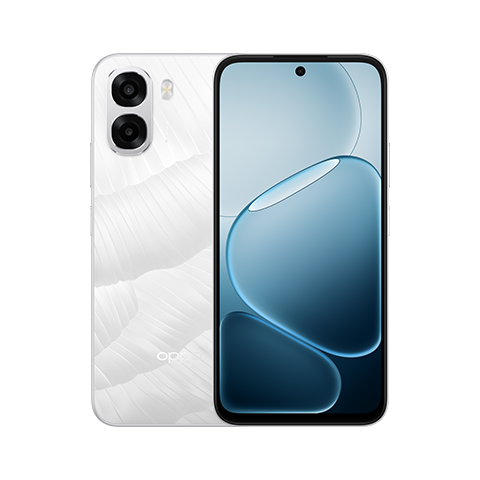 OPPO A6t